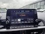 Kia Picanto 1.0 GDi GT-Line