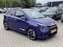 Kia Picanto 1.0 GDi GT-Line