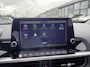 Kia Picanto 1.0 GDi GT-Line