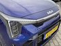 Kia Picanto 1.0 GDi GT-Line