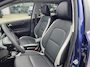 Kia Picanto 1.0 GDi GT-Line