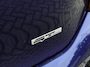 Kia Picanto 1.0 GDi GT-Line