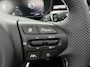 Kia Picanto 1.0 GDi GT-Line