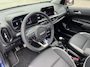 Kia Picanto 1.0 GDi GT-Line