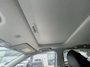 Kia Picanto 1.0 GDi GT-Line