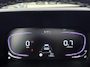 Kia Picanto 1.0 GDi GT-Line