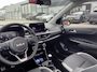Kia Picanto 1.0 GDi GT-Line