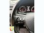 Volkswagen Caddy Maxi 1.4TSI DSG|Dubbel cabine 5P|MARGE|Dealer