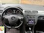 Volkswagen Caddy Maxi 1.4TSI DSG|Dubbel cabine 5P|MARGE|Dealer