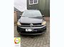 Volkswagen Caddy Maxi 1.4TSI DSG|Dubbel cabine 5P|MARGE|Dealer