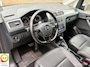 Volkswagen Caddy Maxi 1.4TSI DSG|Dubbel cabine 5P|MARGE|Dealer