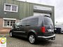 Volkswagen Caddy Maxi 1.4TSI DSG|Dubbel cabine 5P|MARGE|Dealer