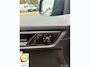 Volkswagen Caddy Maxi 1.4TSI DSG|Dubbel cabine 5P|MARGE|Dealer