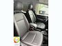 Volkswagen Caddy Maxi 1.4TSI DSG|Dubbel cabine 5P|MARGE|Dealer