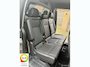 Volkswagen Caddy Maxi 1.4TSI DSG|Dubbel cabine 5P|MARGE|Dealer