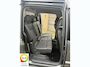 Volkswagen Caddy Maxi 1.4TSI DSG|Dubbel cabine 5P|MARGE|Dealer