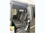 Volkswagen Caddy Maxi 1.4TSI DSG|Dubbel cabine 5P|MARGE|Dealer