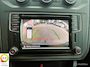 Volkswagen Caddy Maxi 1.4TSI DSG|Dubbel cabine 5P|MARGE|Dealer