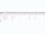 Volkswagen Caddy Maxi 1.4TSI DSG|Dubbel cabine 5P|MARGE|Dealer