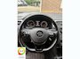 Volkswagen Caddy Maxi 1.4TSI DSG|Dubbel cabine 5P|MARGE|Dealer