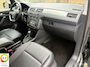 Volkswagen Caddy Maxi 1.4TSI DSG|Dubbel cabine 5P|MARGE|Dealer