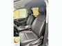 Volkswagen Caddy Maxi 1.4TSI DSG|Dubbel cabine 5P|MARGE|Dealer