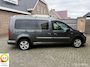 Volkswagen Caddy Maxi 1.4TSI DSG|Dubbel cabine 5P|MARGE|Dealer
