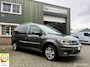 Volkswagen Caddy Maxi 1.4TSI DSG|Dubbel cabine 5P|MARGE|Dealer