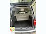 Volkswagen Caddy Maxi 1.4TSI DSG|Dubbel cabine 5P|MARGE|Dealer