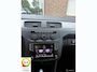 Volkswagen Caddy Maxi 1.4TSI DSG|Dubbel cabine 5P|MARGE|Dealer