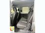 Volkswagen Caddy Maxi 1.4TSI DSG|Dubbel cabine 5P|MARGE|Dealer