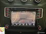 Volkswagen Caddy Maxi 1.4TSI DSG|Dubbel cabine 5P|MARGE|Dealer