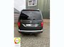 Volkswagen Caddy Maxi 1.4TSI DSG|Dubbel cabine 5P|MARGE|Dealer