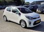 Kia Picanto 1.0 DPi DynamicLine AUTOMAAT | Camera | Navi Via Carplay