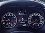 Kia Picanto 1.0 DPi DynamicLine AUTOMAAT | Camera | Navi Via Carplay