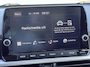 Kia Picanto 1.0 DPi DynamicLine AUTOMAAT | Camera | Navi Via Carplay