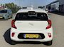 Kia Picanto 1.0 DPi DynamicLine AUTOMAAT | Camera | Navi Via Carplay