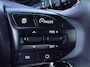 Kia Picanto 1.0 DPi DynamicLine AUTOMAAT | Camera | Navi Via Carplay