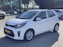 Kia Picanto 1.0 DPi DynamicLine AUTOMAAT | Camera | Navi Via Carplay
