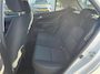 Kia Picanto 1.0 DPi DynamicLine AUTOMAAT | Camera | Navi Via Carplay