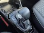 Kia Picanto 1.0 DPi DynamicLine AUTOMAAT | Camera | Navi Via Carplay