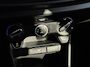 Kia Picanto 1.0 DPi DynamicLine AUTOMAAT | Camera | Navi Via Carplay