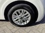 Kia Picanto 1.0 DPi DynamicLine AUTOMAAT | Camera | Navi Via Carplay