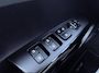 Kia Picanto 1.0 DPi DynamicLine AUTOMAAT | Camera | Navi Via Carplay