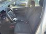 Kia Picanto 1.0 DPi DynamicLine AUTOMAAT | Camera | Navi Via Carplay