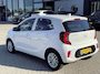 Kia Picanto 1.0 DPi DynamicLine AUTOMAAT | Camera | Navi Via Carplay