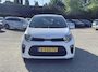 Kia Picanto 1.0 DPi DynamicLine AUTOMAAT | Camera | Navi Via Carplay