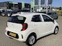 Kia Picanto 1.0 DPi DynamicLine AUTOMAAT | Camera | Navi Via Carplay