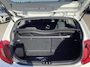Kia Picanto 1.0 DPi DynamicLine AUTOMAAT | Camera | Navi Via Carplay