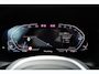 BMW iX3 High Executive 80 kWh M-Sport | Pano | H&K | HUD | Drive Ass Pro | Elektr. Trekhaak | 360 | Keyless | Verwarmd stuurwiel | Alarm. kl3 | Shadow Line | Etc.